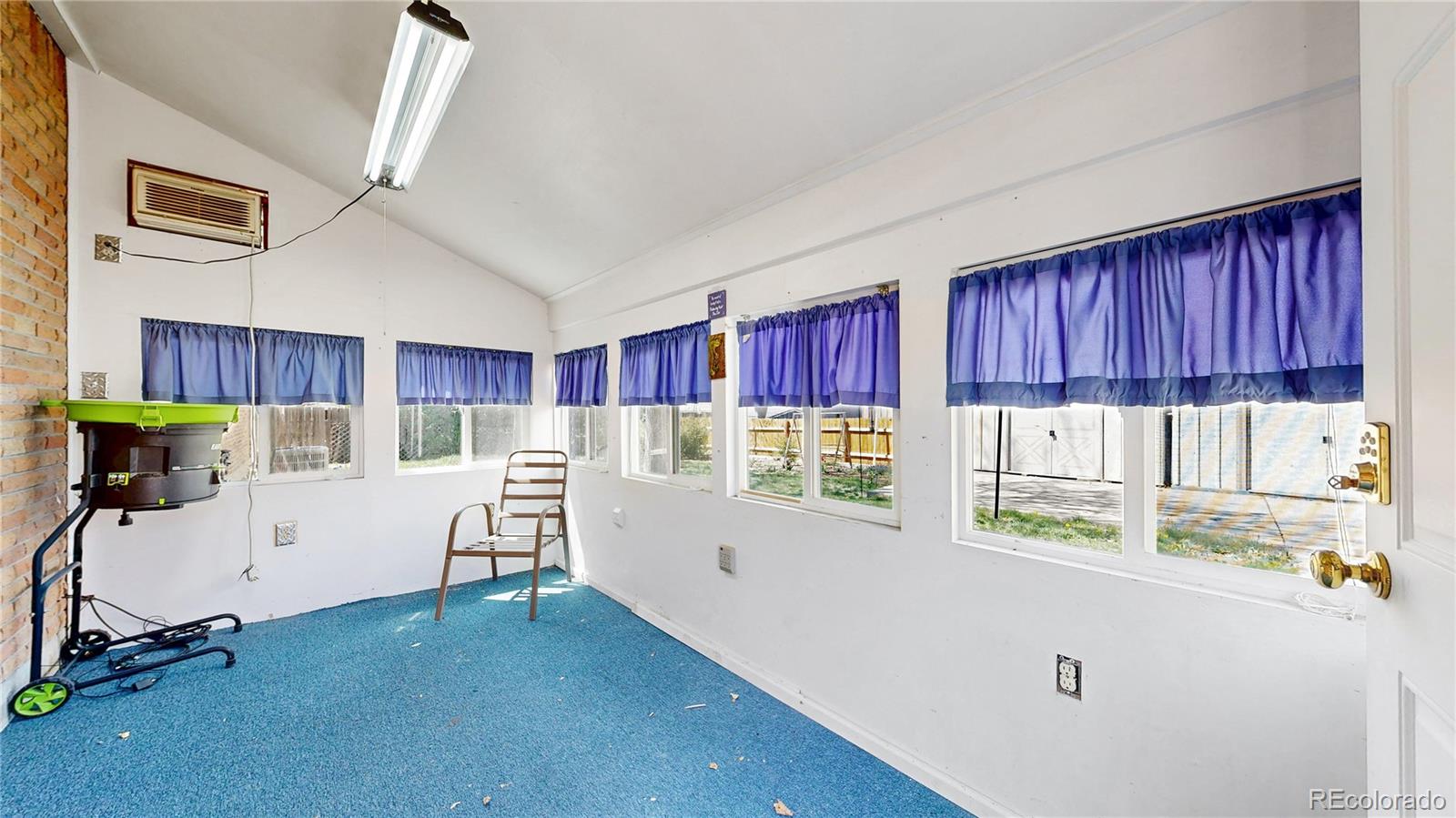 MLS Image #28 for 921 s wheeling street,aurora, Colorado