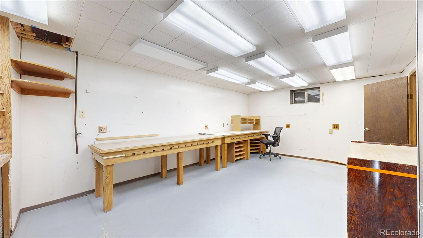 MLS Image #29 for 921 s wheeling street,aurora, Colorado