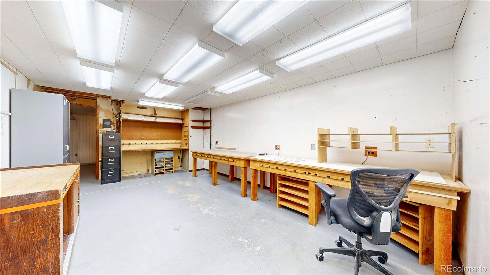 MLS Image #30 for 921 s wheeling street,aurora, Colorado