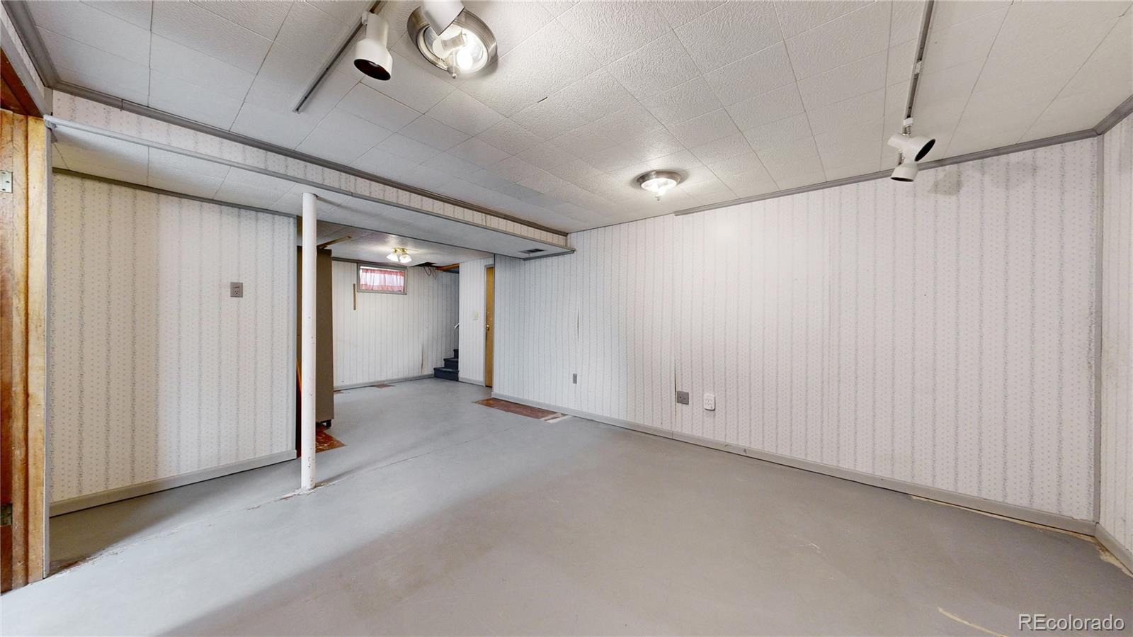 MLS Image #31 for 921 s wheeling street,aurora, Colorado