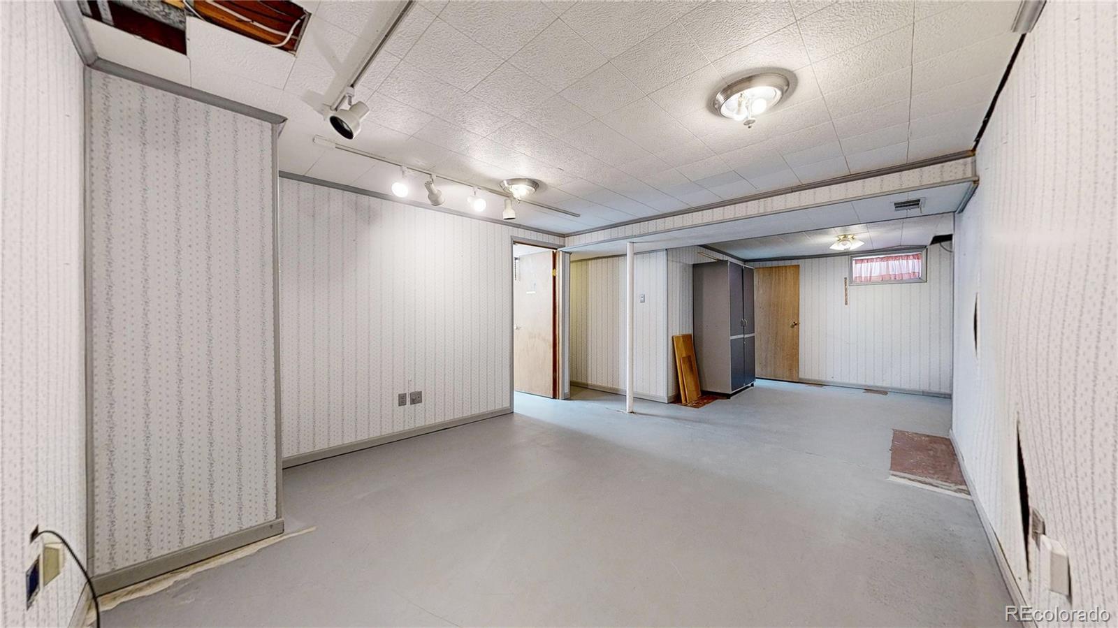 MLS Image #32 for 921 s wheeling street,aurora, Colorado