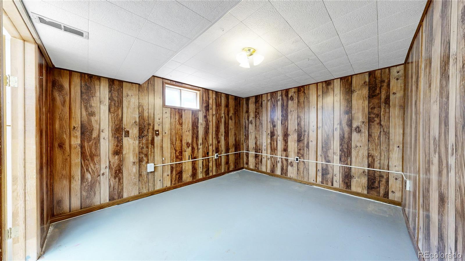 MLS Image #33 for 921 s wheeling street,aurora, Colorado