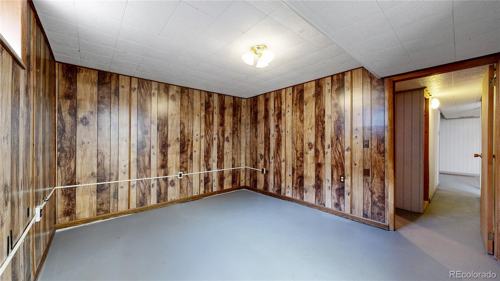 MLS Image #34 for 921 s wheeling street,aurora, Colorado