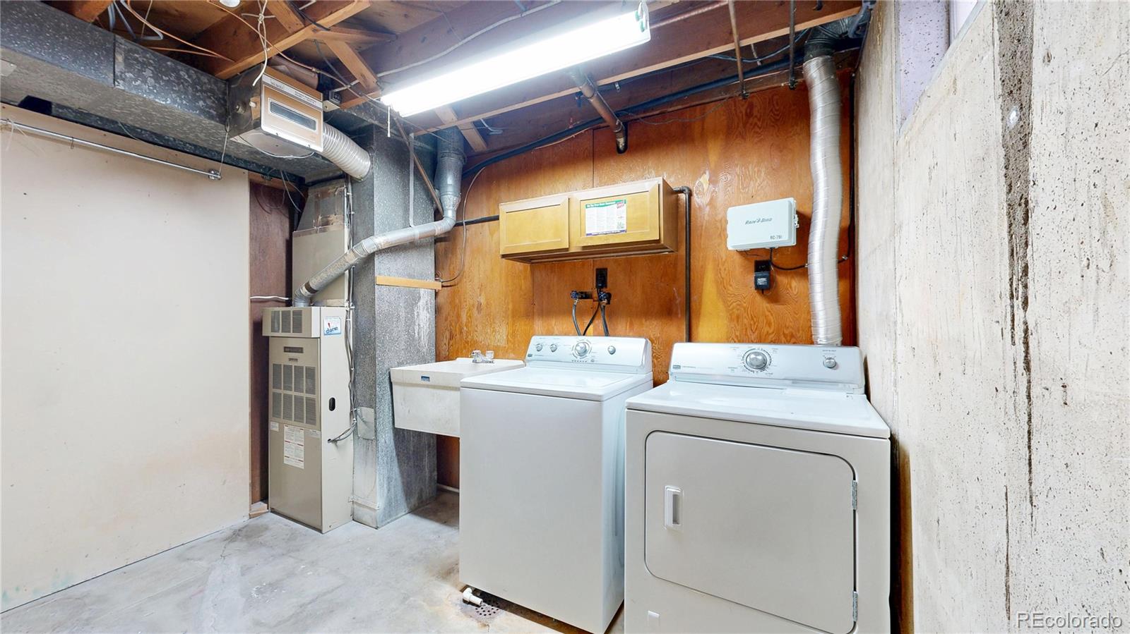 MLS Image #37 for 921 s wheeling street,aurora, Colorado