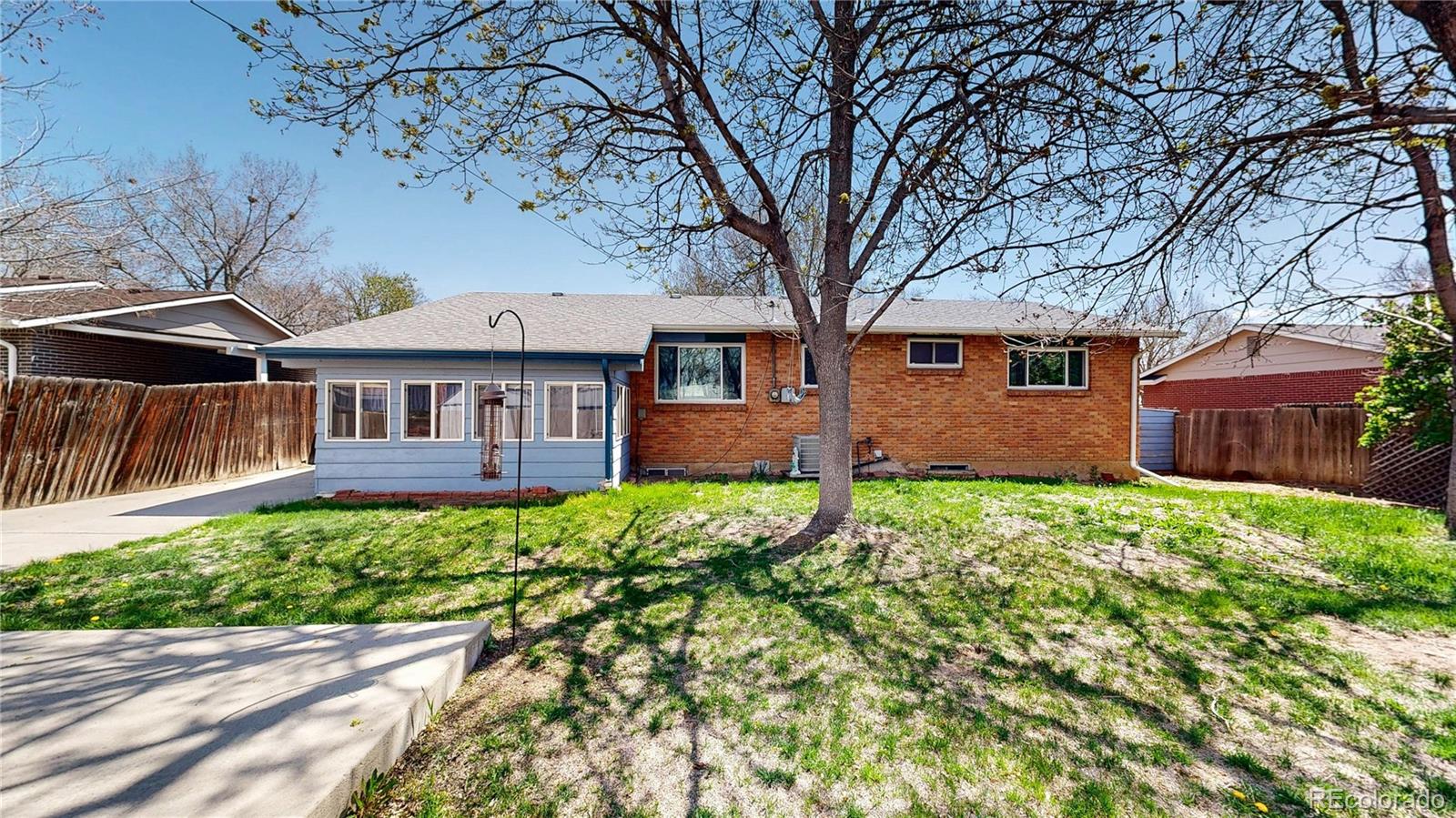 MLS Image #39 for 921 s wheeling street,aurora, Colorado