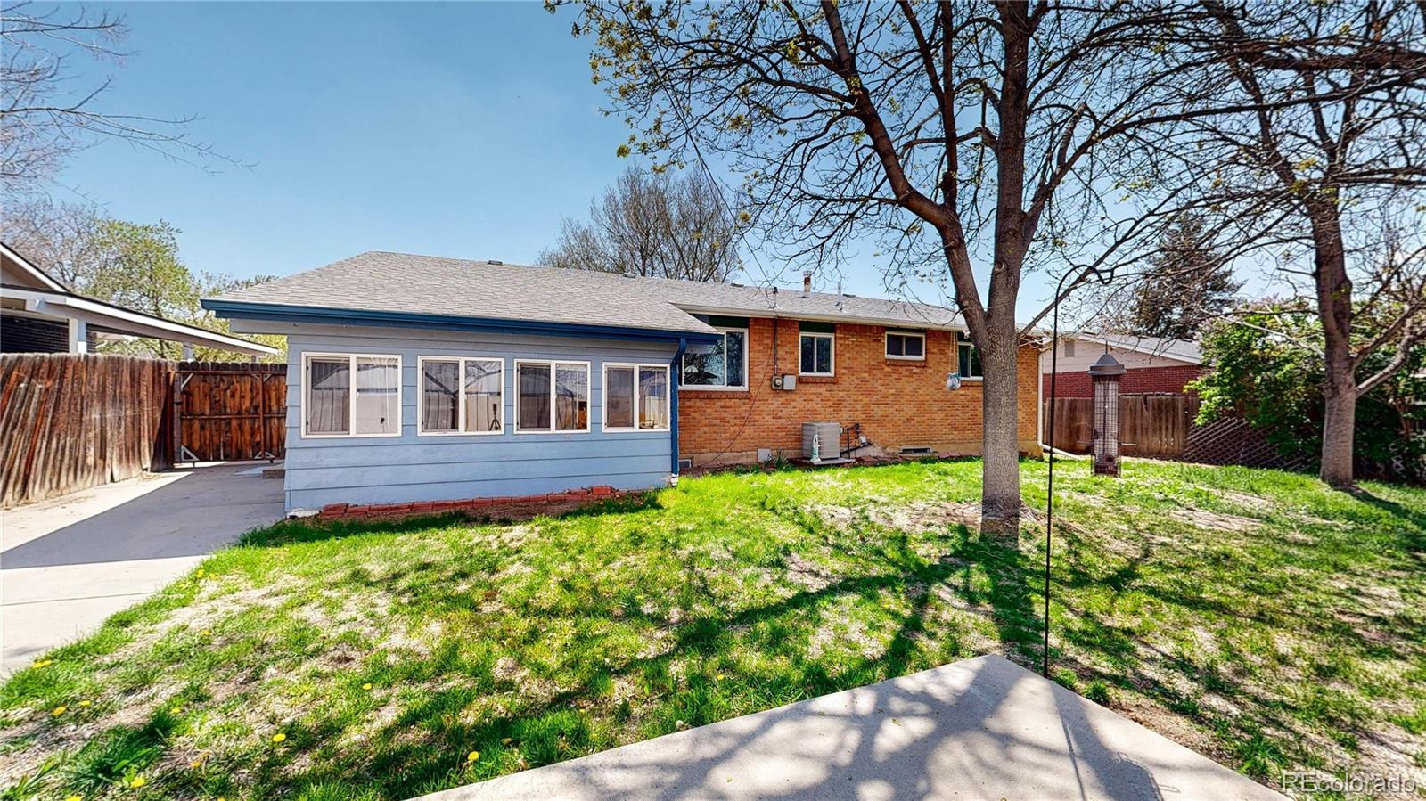 MLS Image #40 for 921 s wheeling street,aurora, Colorado