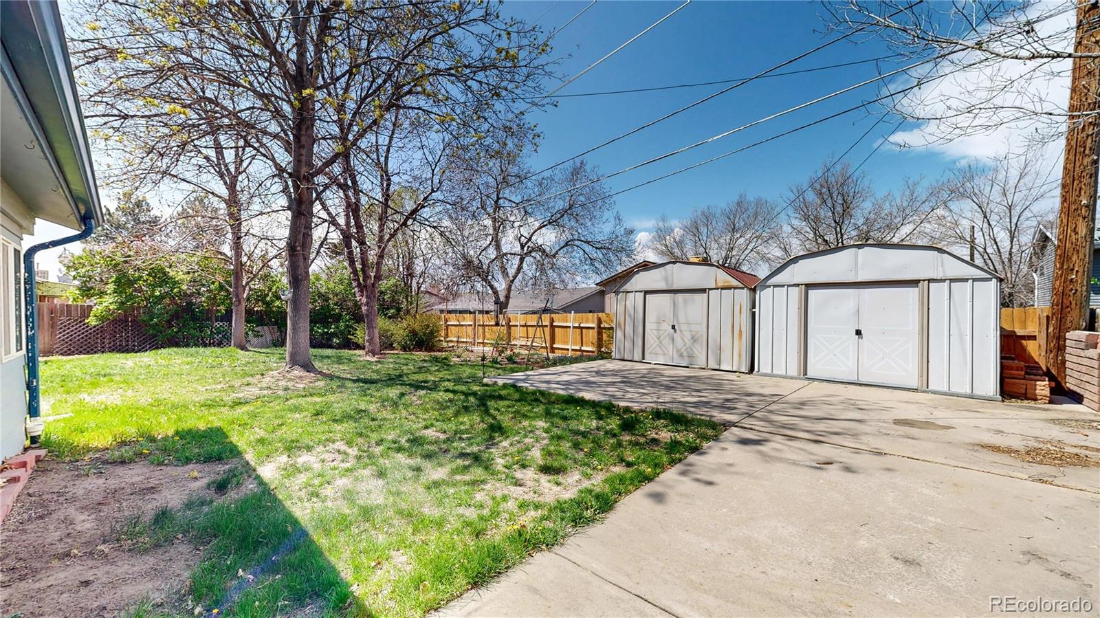 MLS Image #43 for 921 s wheeling street,aurora, Colorado