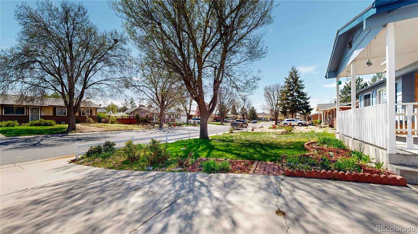 MLS Image #6 for 921 s wheeling street,aurora, Colorado