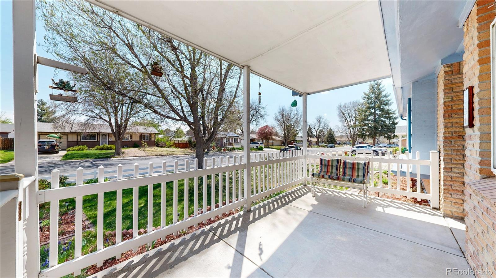 MLS Image #7 for 921 s wheeling street,aurora, Colorado