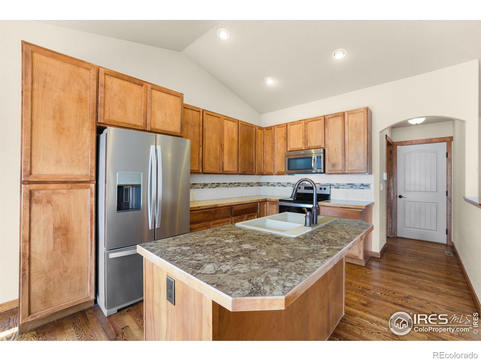 MLS Image #10 for 7056  langland street,wellington, Colorado