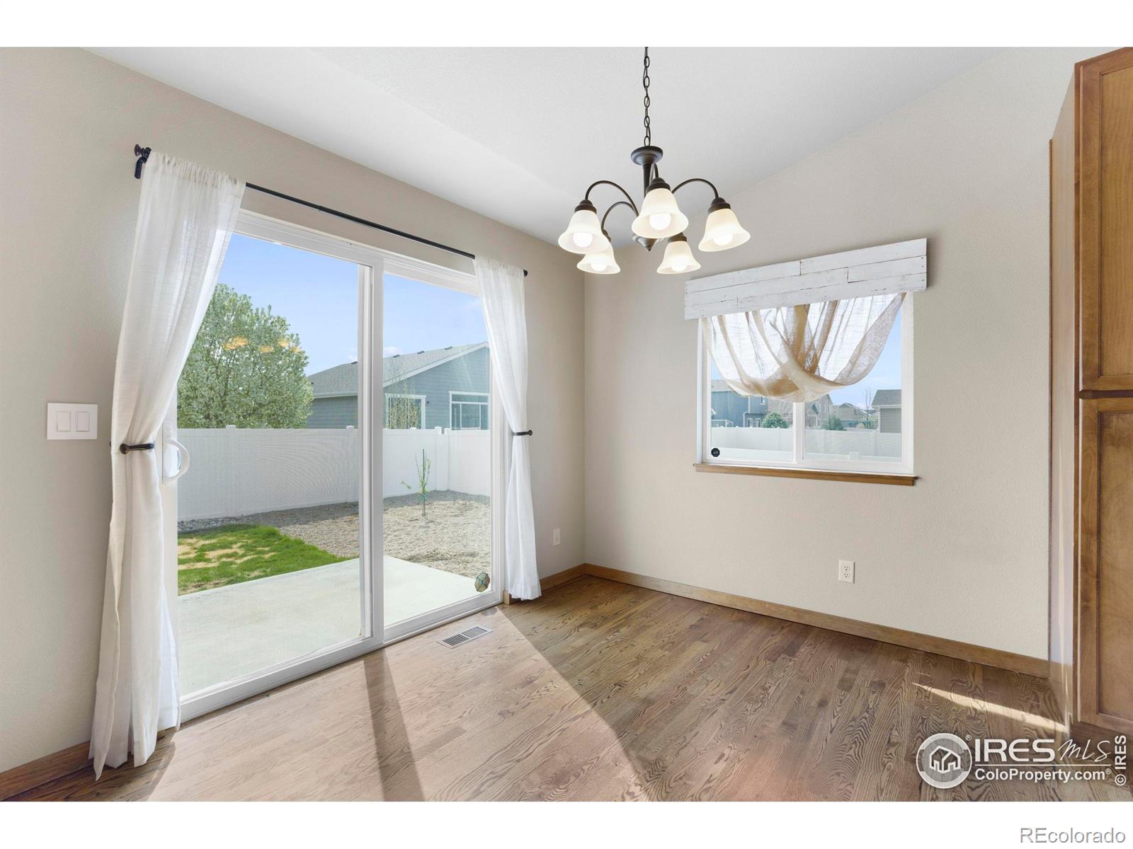 MLS Image #12 for 7056  langland street,wellington, Colorado