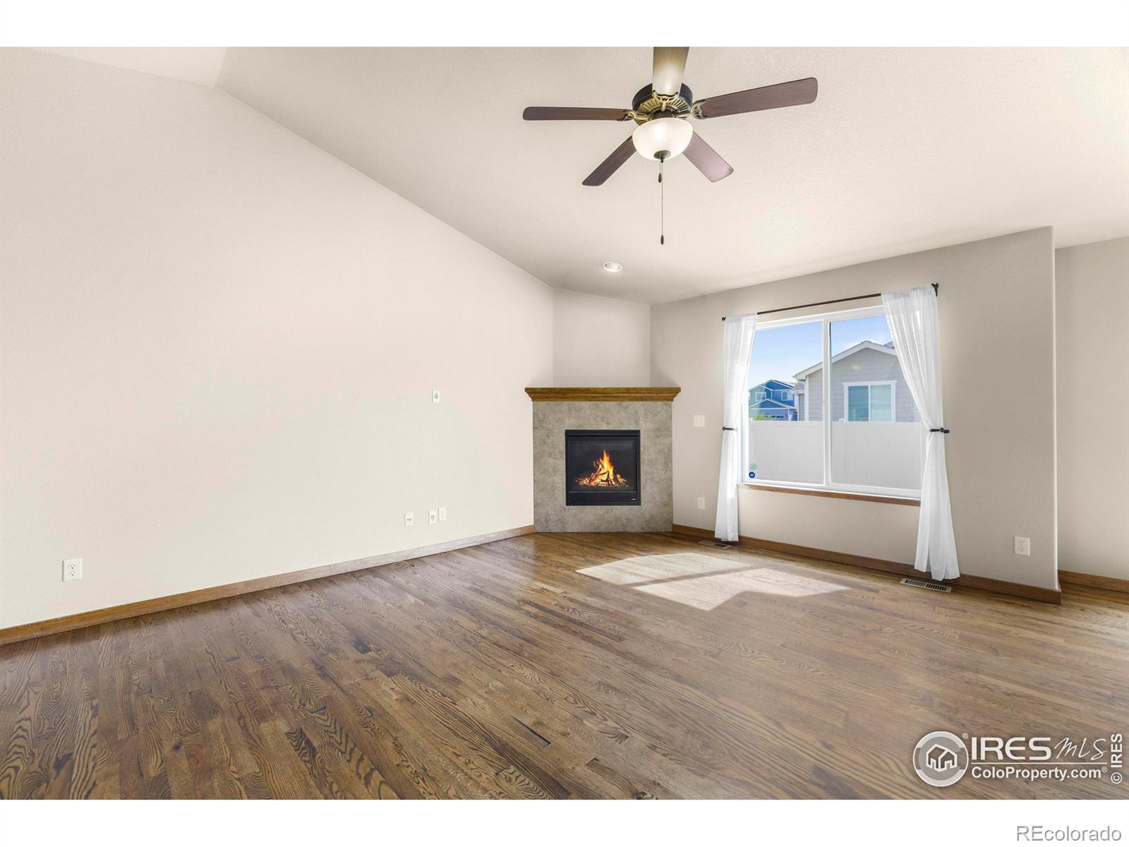 MLS Image #13 for 7056  langland street,wellington, Colorado