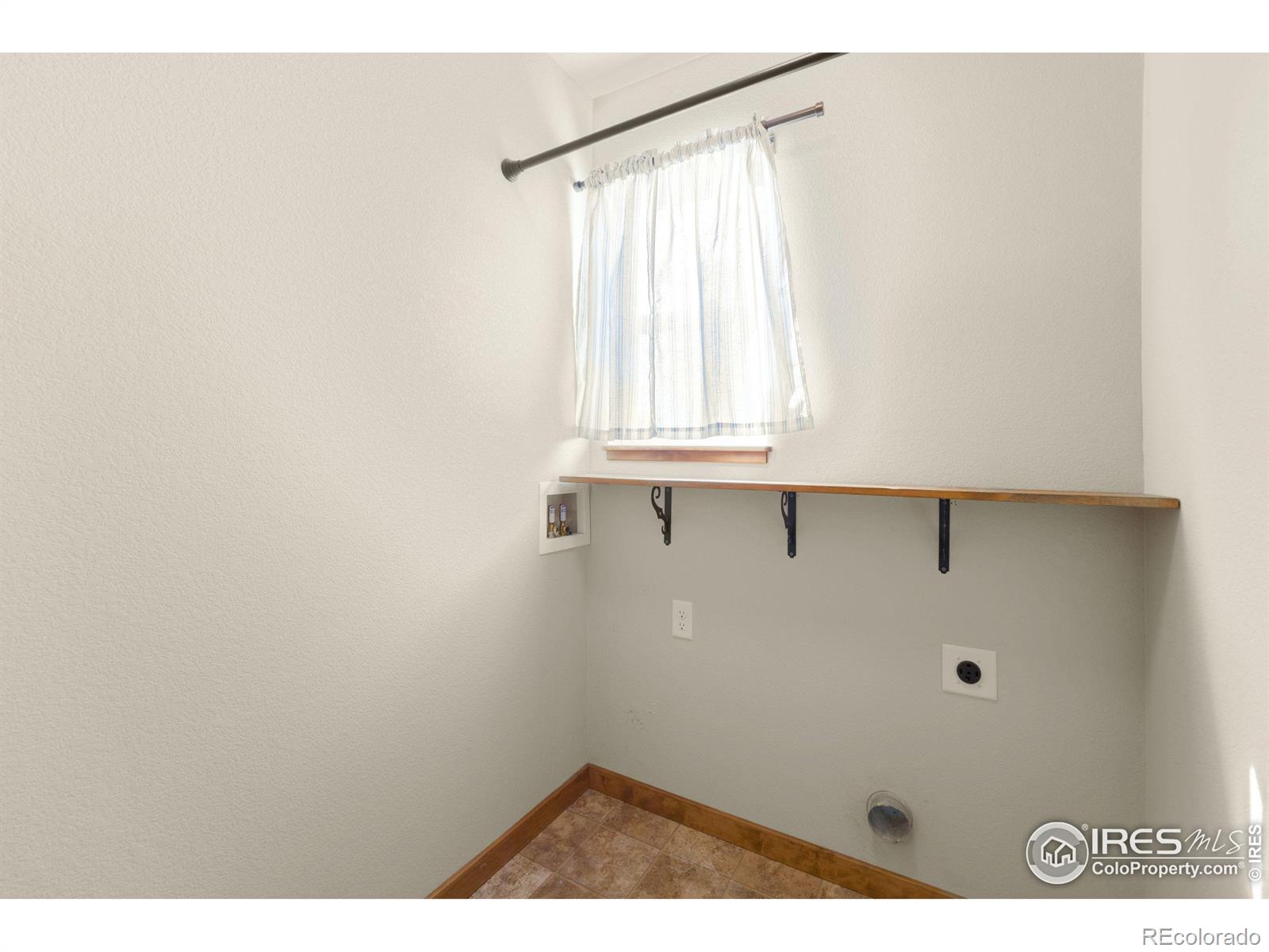 MLS Image #16 for 7056  langland street,wellington, Colorado