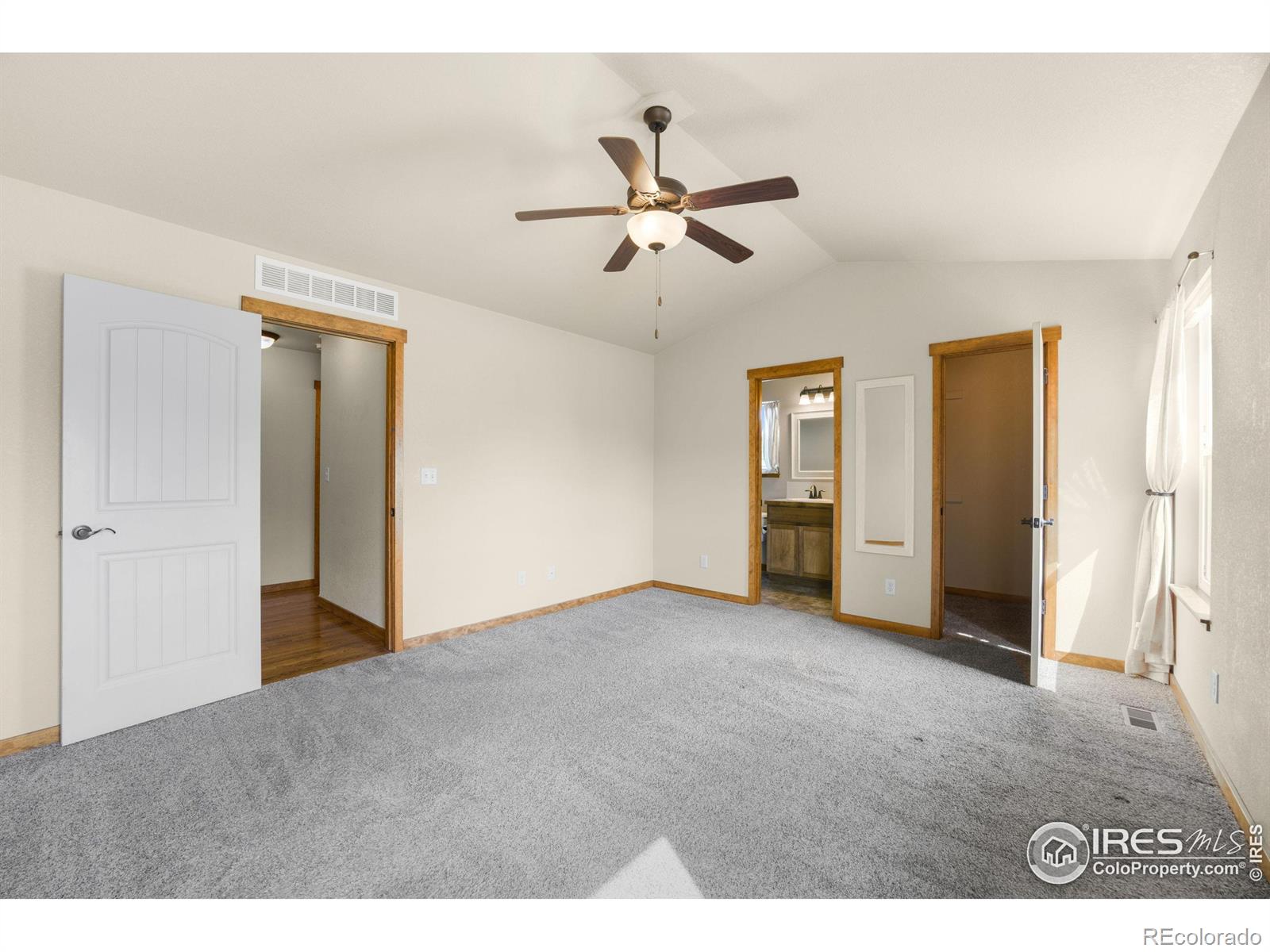 MLS Image #18 for 7056  langland street,wellington, Colorado