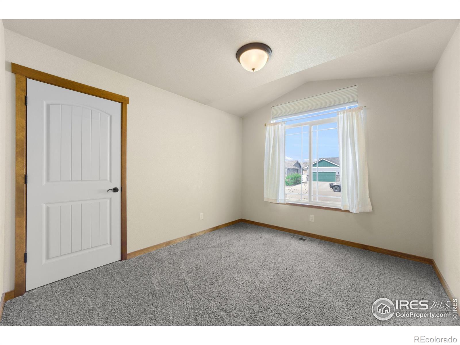 MLS Image #22 for 7056  langland street,wellington, Colorado
