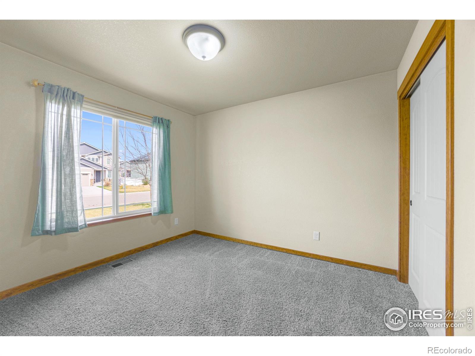 MLS Image #25 for 7056  langland street,wellington, Colorado