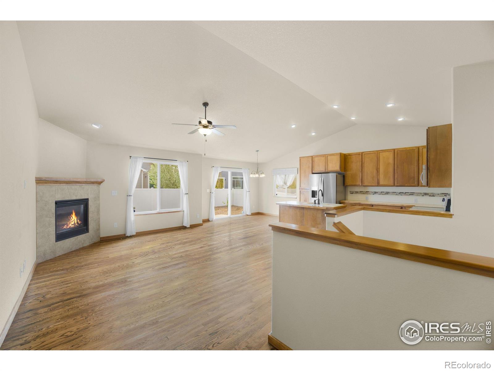 MLS Image #3 for 7056  langland street,wellington, Colorado