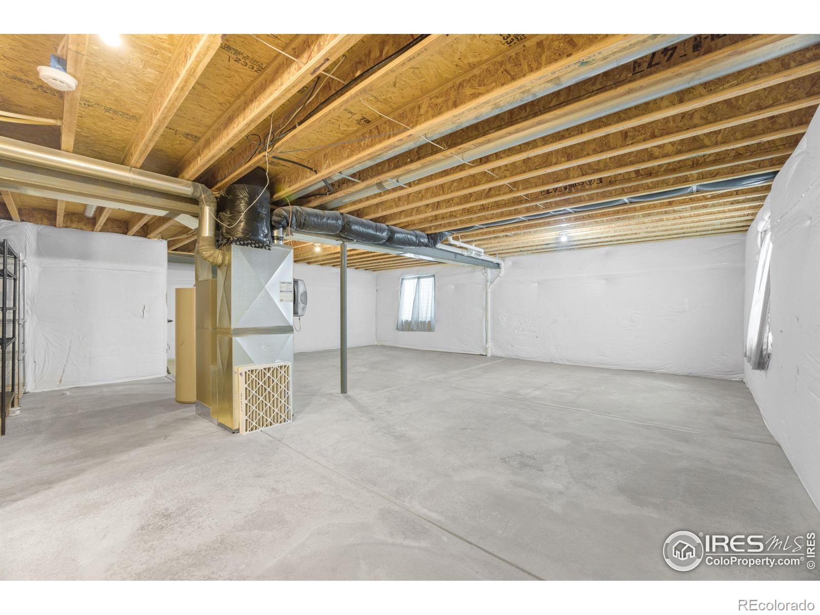 MLS Image #32 for 7056  langland street,wellington, Colorado