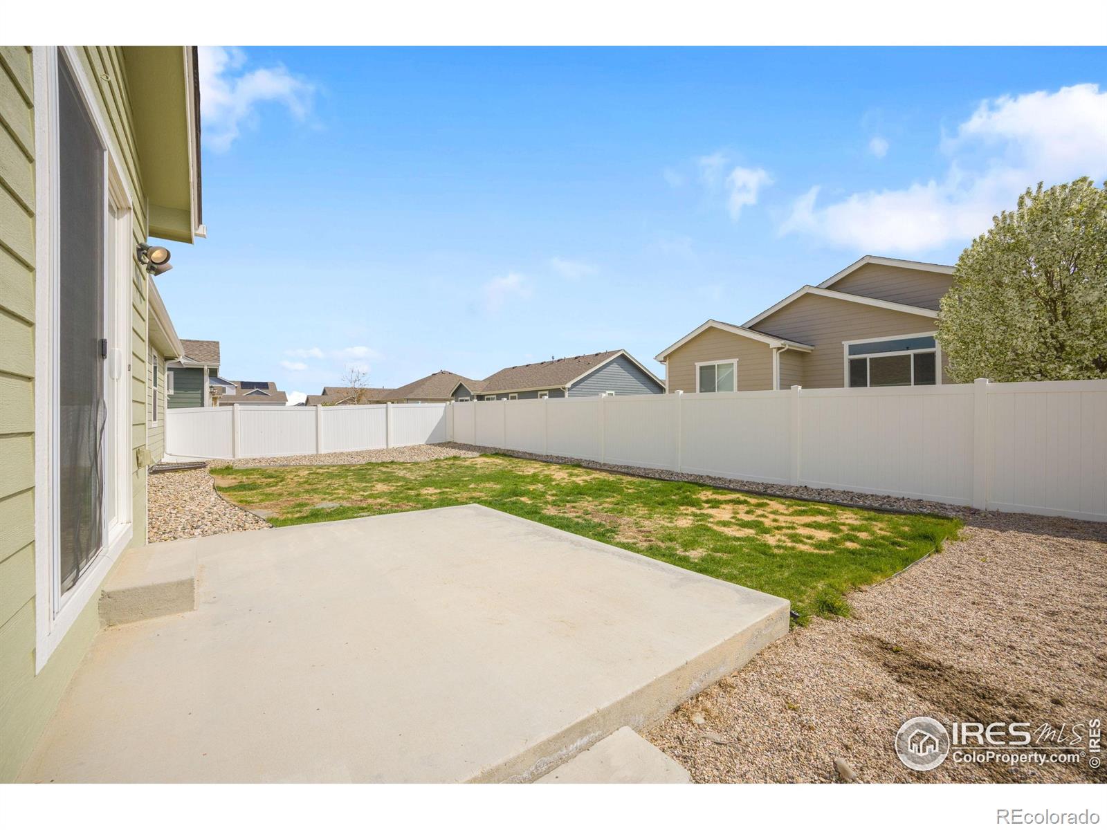MLS Image #34 for 7056  langland street,wellington, Colorado