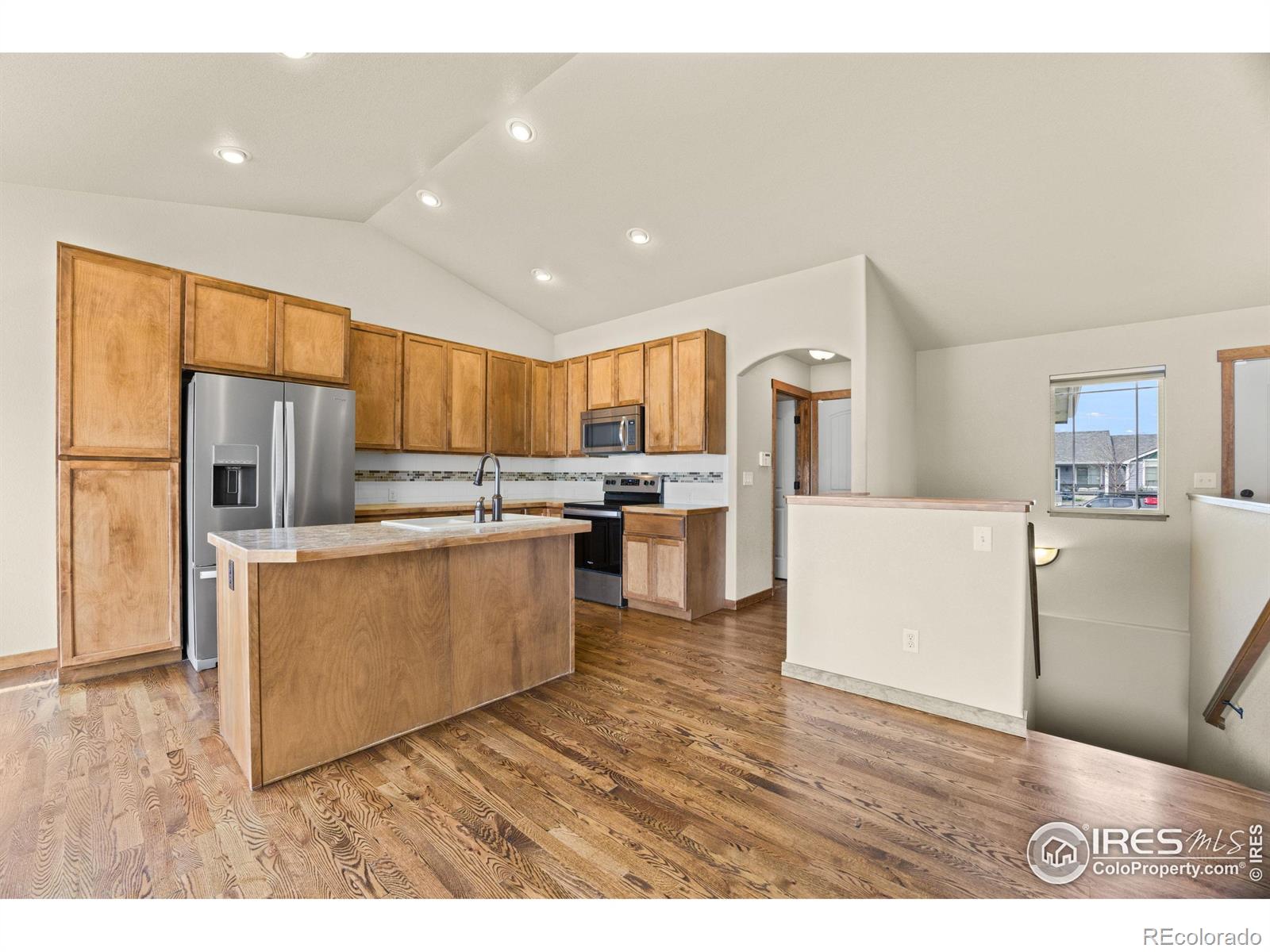 MLS Image #7 for 7056  langland street,wellington, Colorado