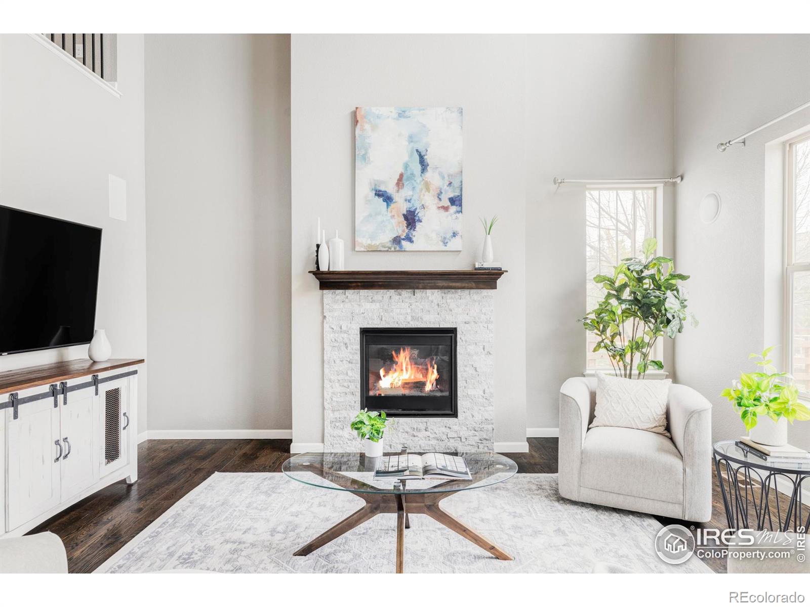 CMA Image for 8346  wilkerson court,Arvada, Colorado
