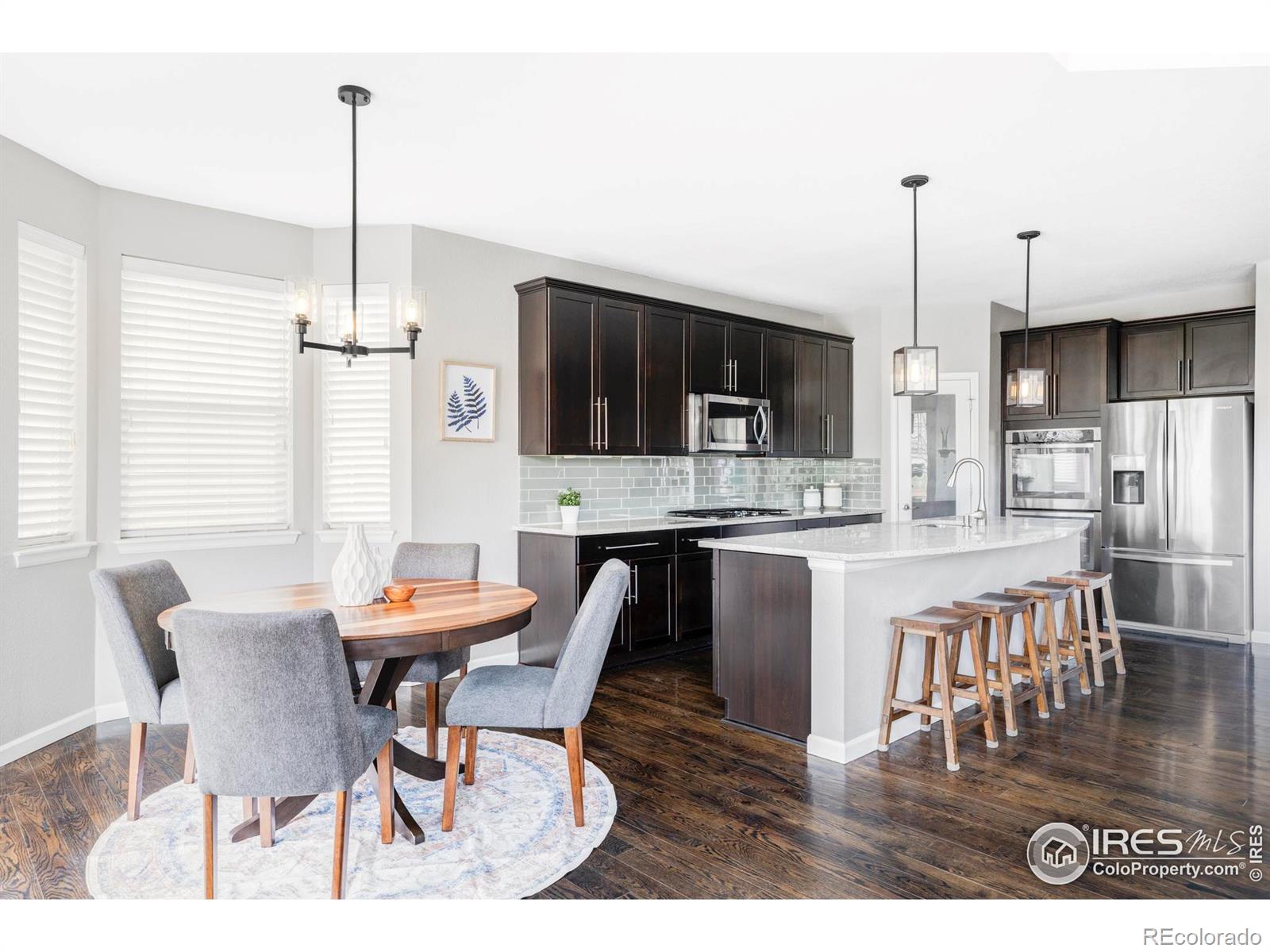 MLS Image #10 for 8346  wilkerson court,arvada, Colorado