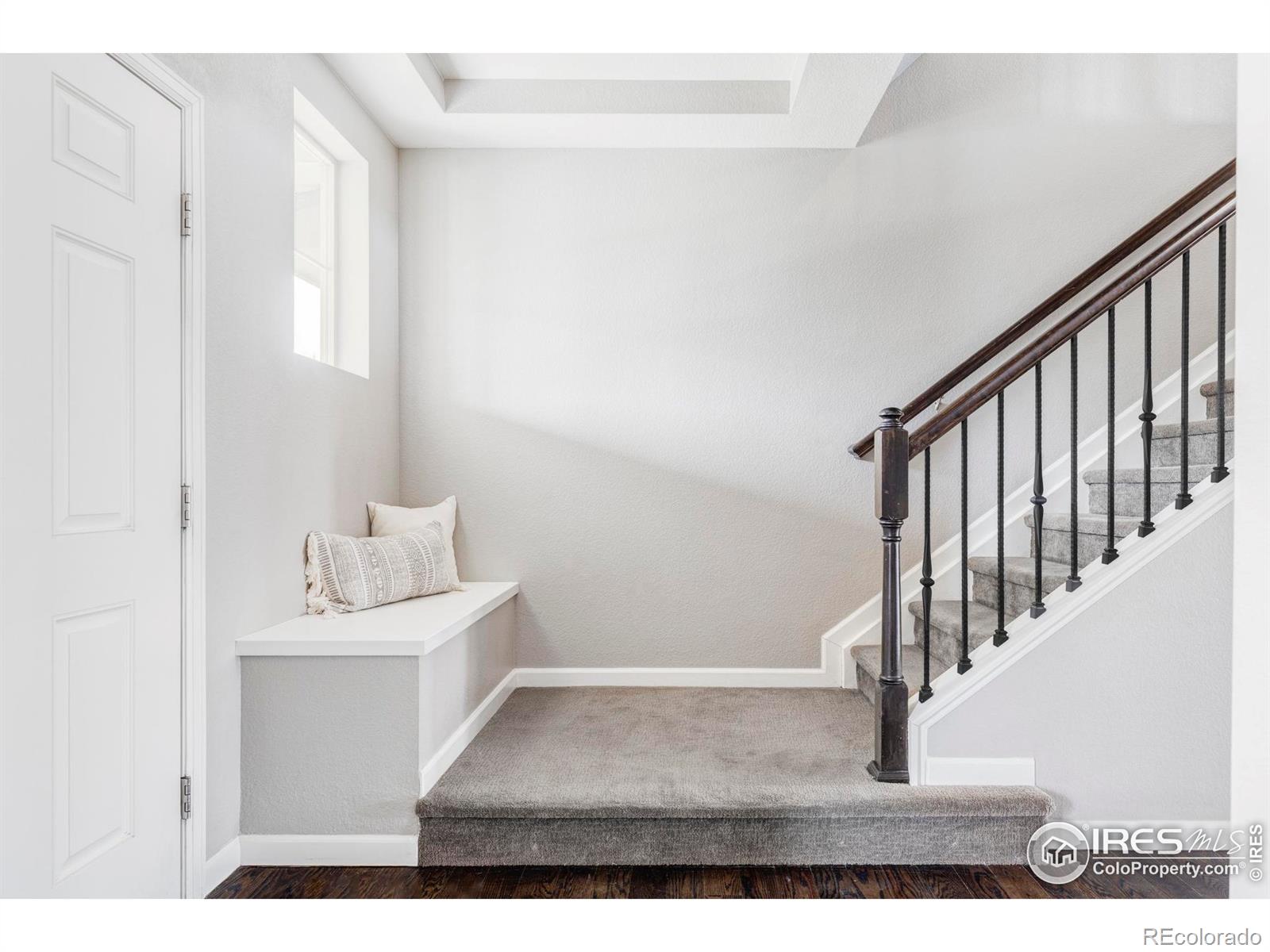 MLS Image #11 for 8346  wilkerson court,arvada, Colorado