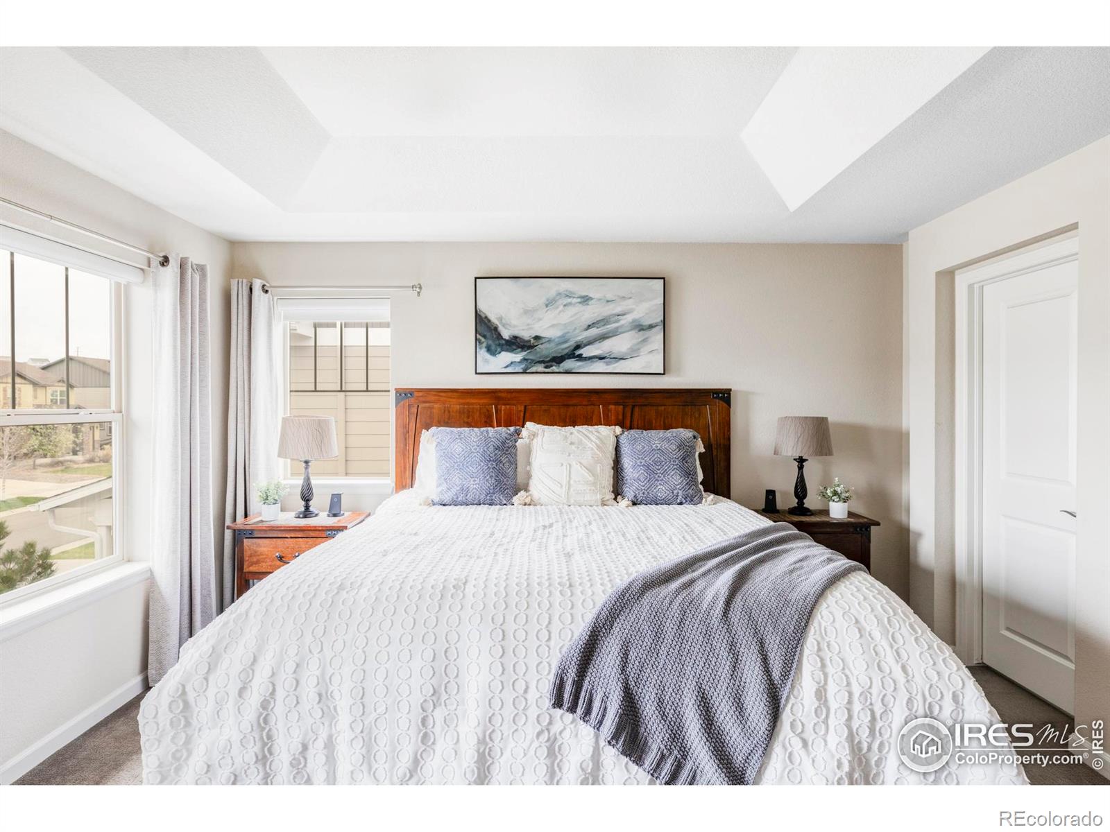 MLS Image #13 for 8346  wilkerson court,arvada, Colorado