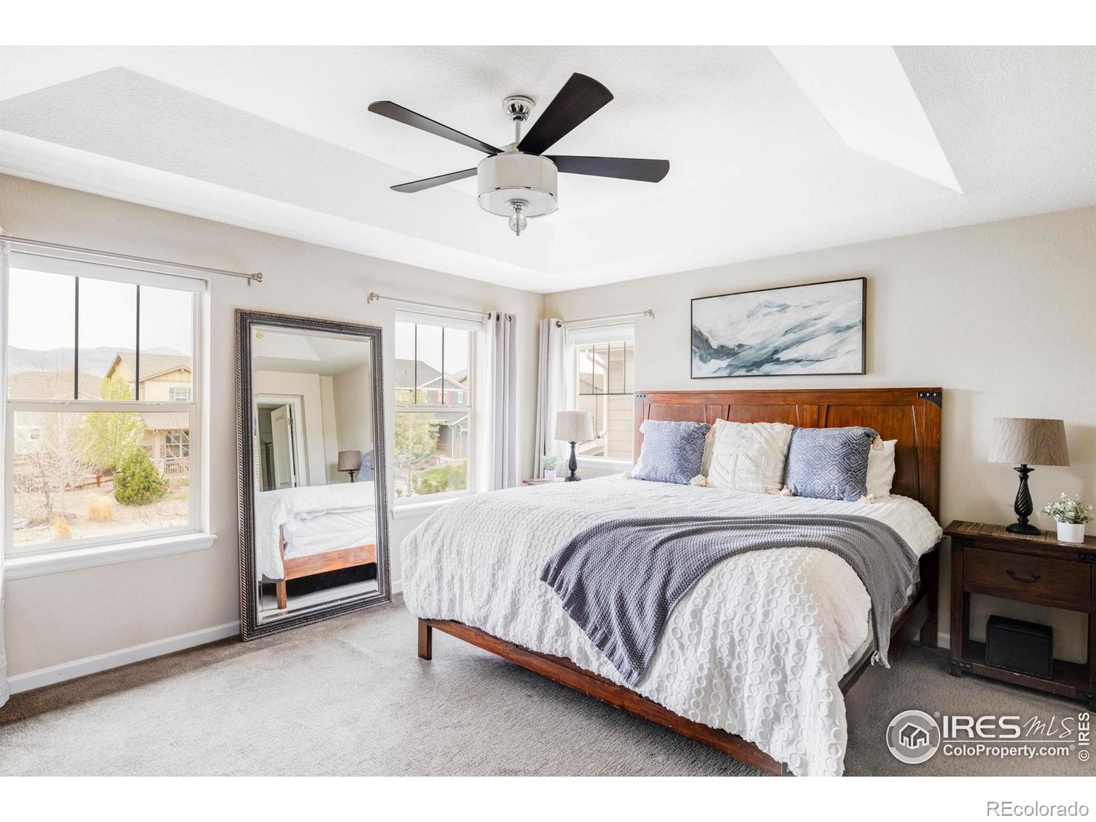 MLS Image #14 for 8346  wilkerson court,arvada, Colorado