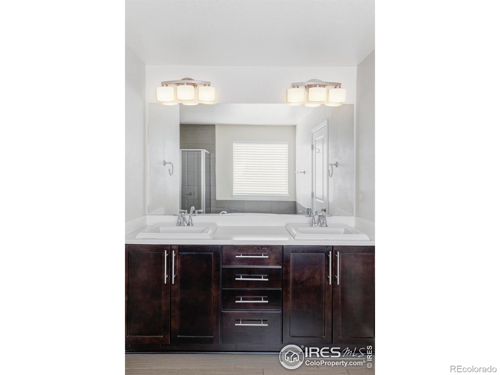 MLS Image #15 for 8346  wilkerson court,arvada, Colorado