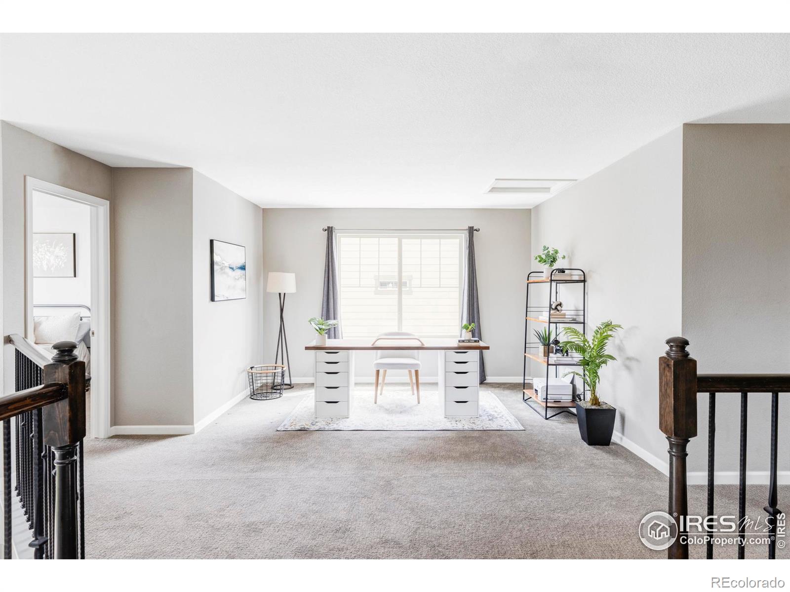 MLS Image #17 for 8346  wilkerson court,arvada, Colorado