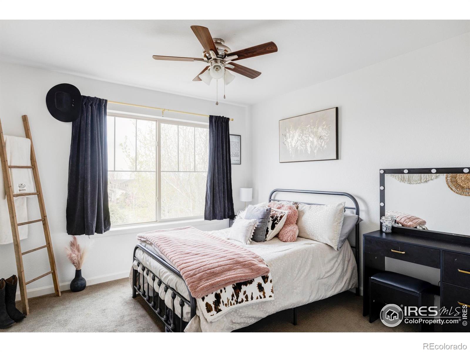 MLS Image #18 for 8346  wilkerson court,arvada, Colorado