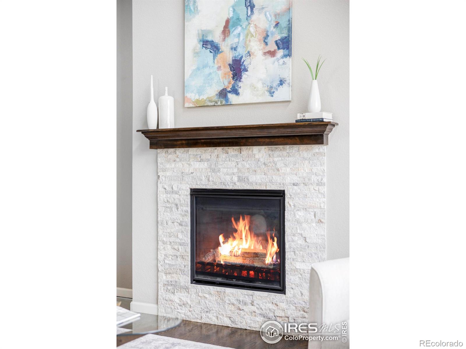 MLS Image #2 for 8346  wilkerson court,arvada, Colorado