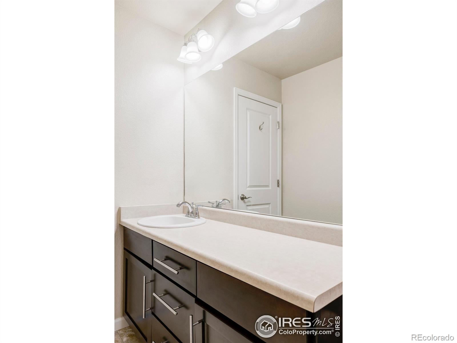MLS Image #20 for 8346  wilkerson court,arvada, Colorado