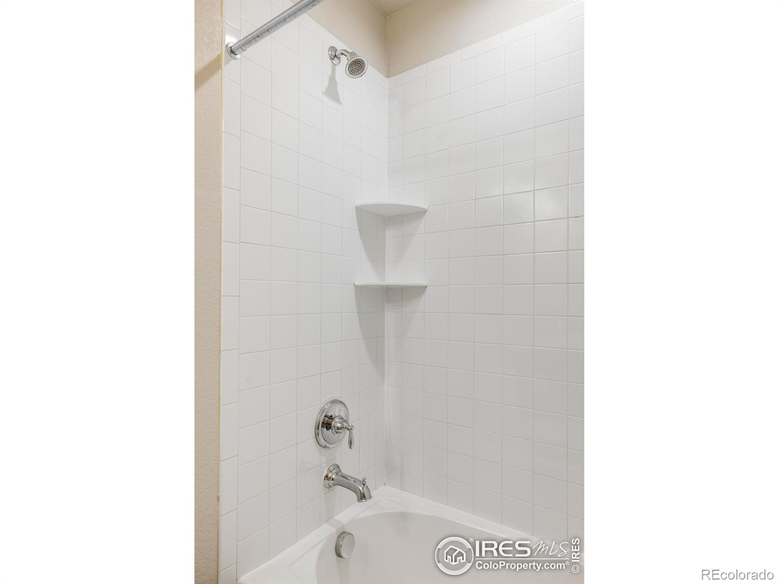 MLS Image #21 for 8346  wilkerson court,arvada, Colorado
