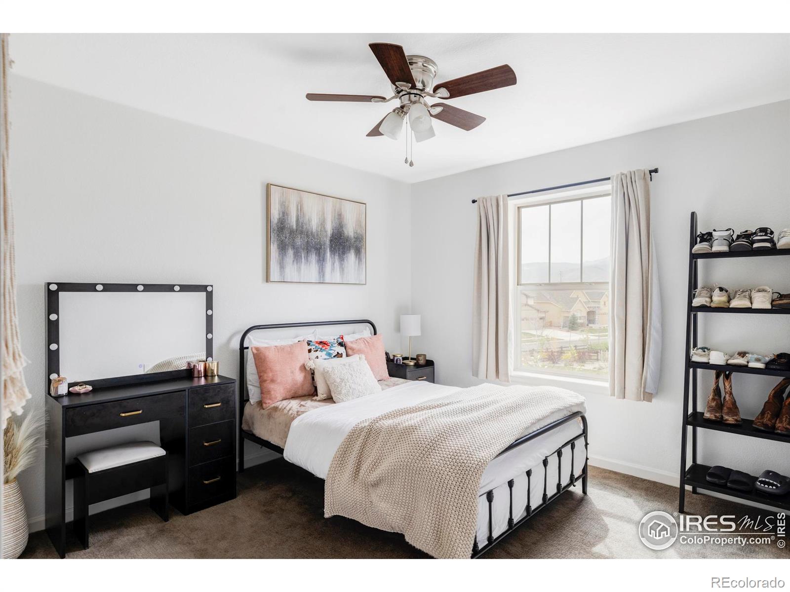 MLS Image #22 for 8346  wilkerson court,arvada, Colorado