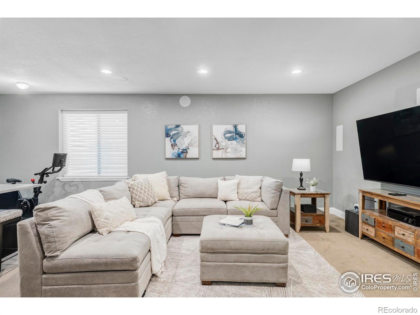 MLS Image #23 for 8346  wilkerson court,arvada, Colorado