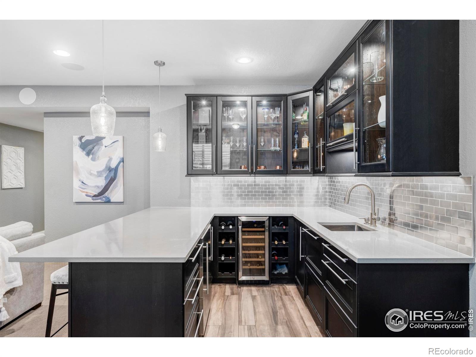 MLS Image #24 for 8346  wilkerson court,arvada, Colorado