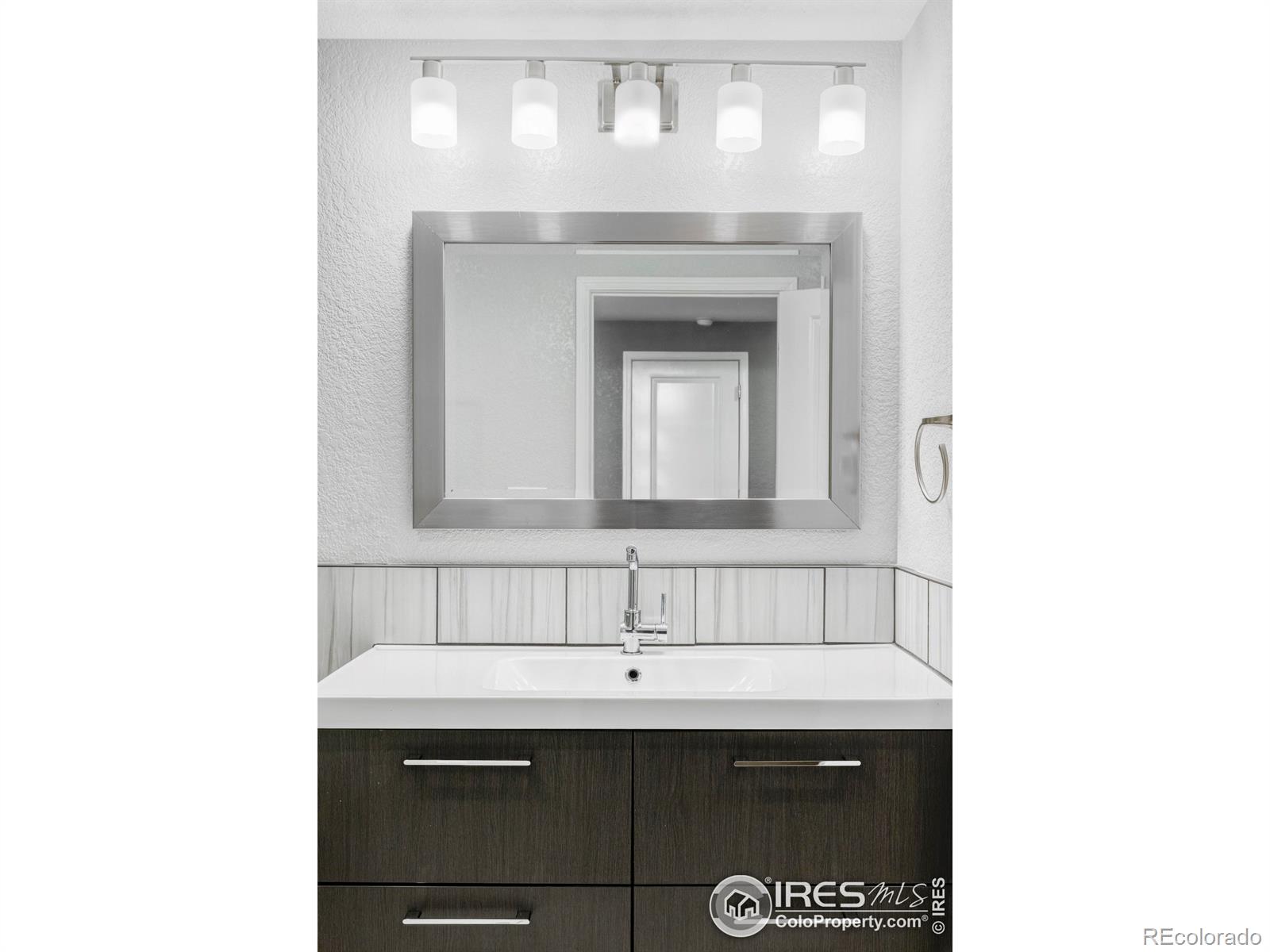MLS Image #25 for 8346  wilkerson court,arvada, Colorado