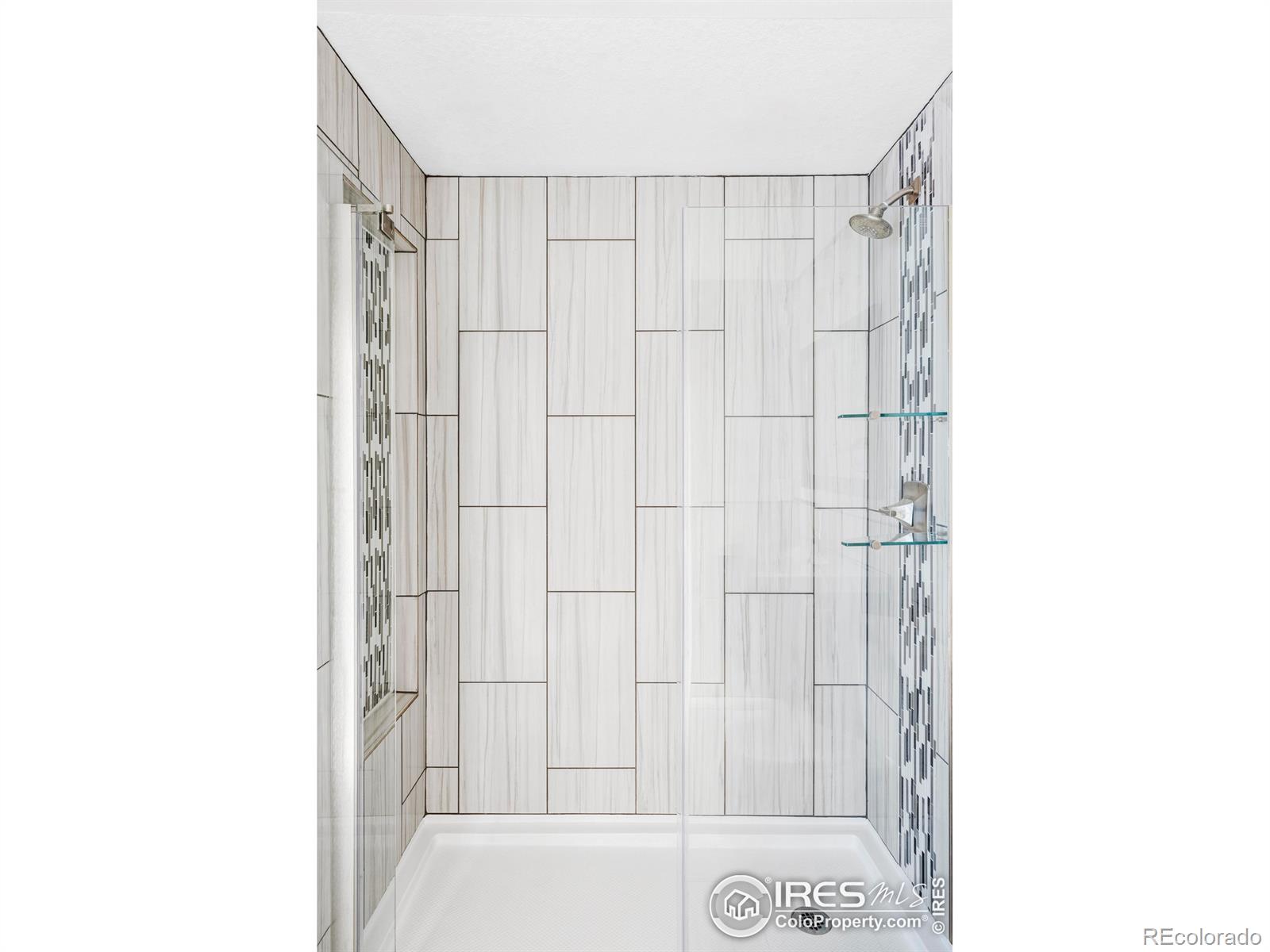 MLS Image #26 for 8346  wilkerson court,arvada, Colorado