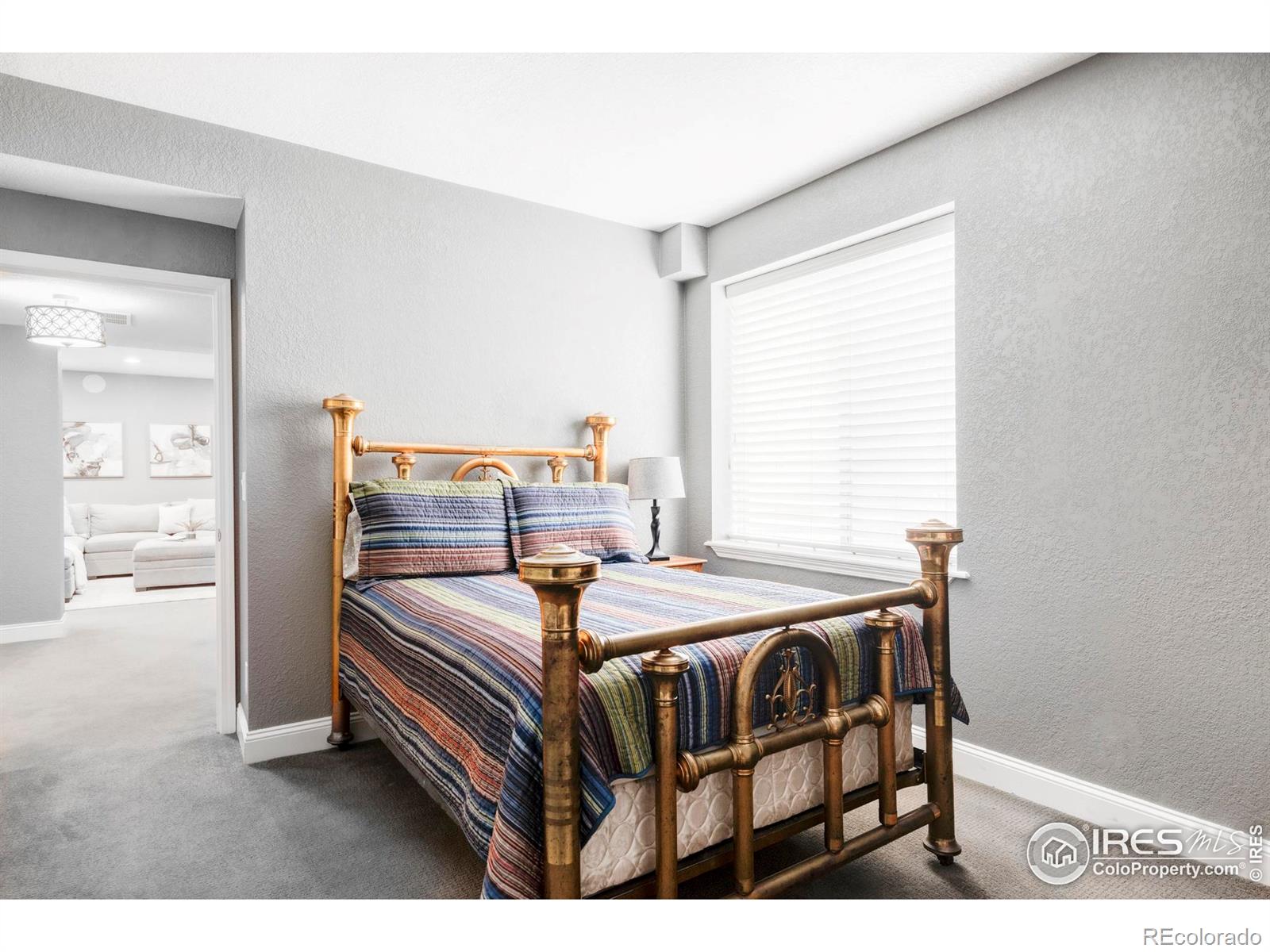 MLS Image #27 for 8346  wilkerson court,arvada, Colorado