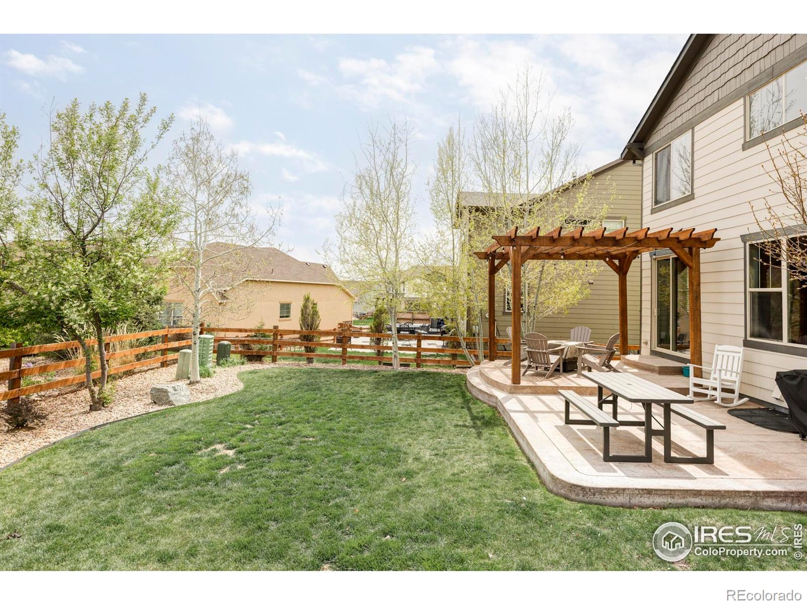 MLS Image #29 for 8346  wilkerson court,arvada, Colorado