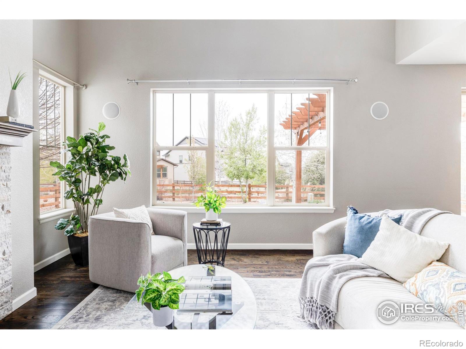 MLS Image #3 for 8346  wilkerson court,arvada, Colorado