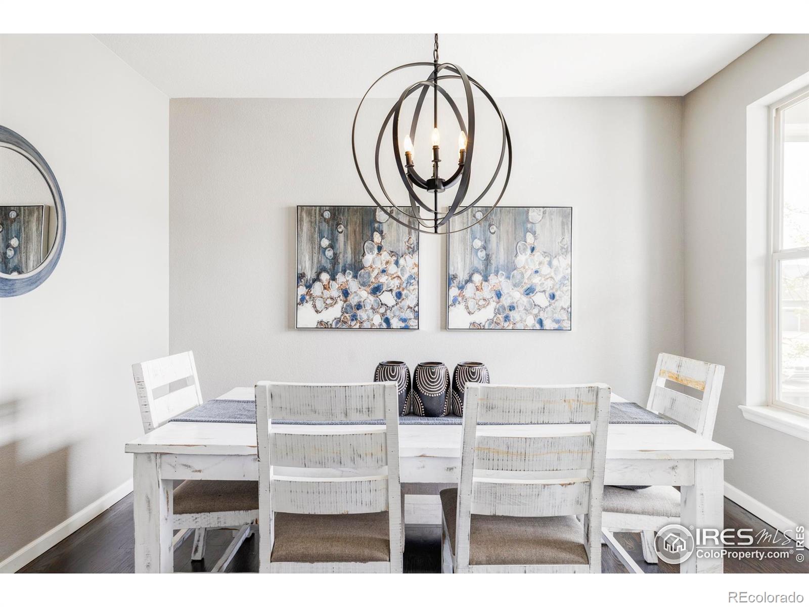 MLS Image #4 for 8346  wilkerson court,arvada, Colorado