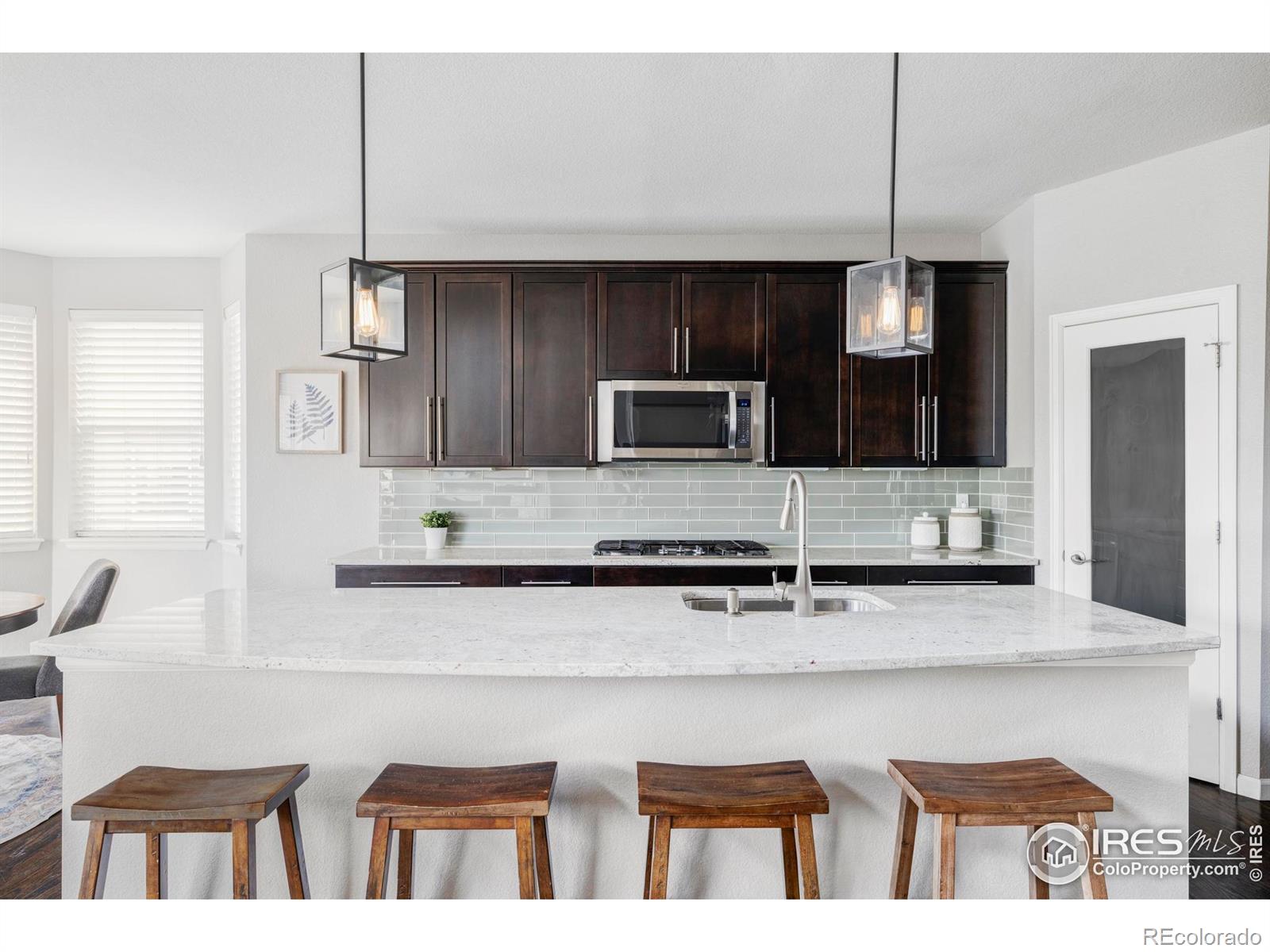 MLS Image #5 for 8346  wilkerson court,arvada, Colorado