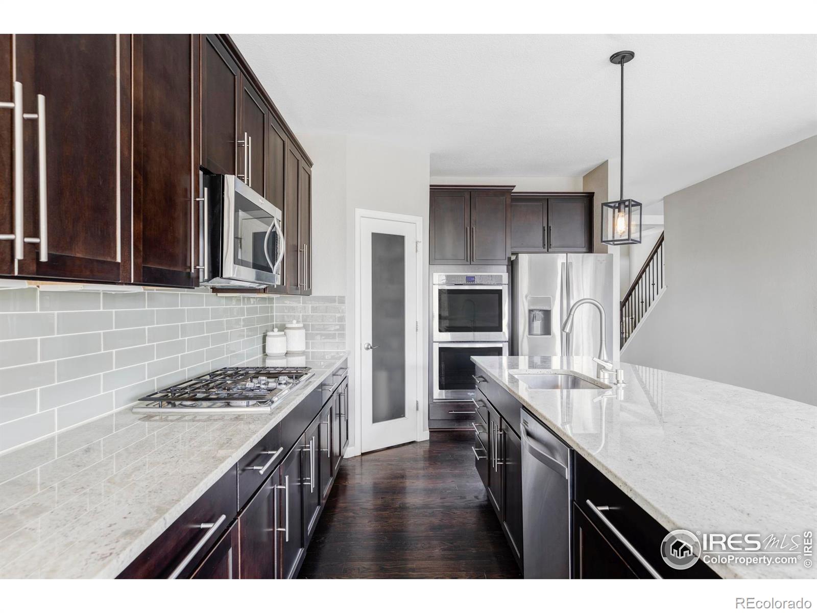 MLS Image #7 for 8346  wilkerson court,arvada, Colorado
