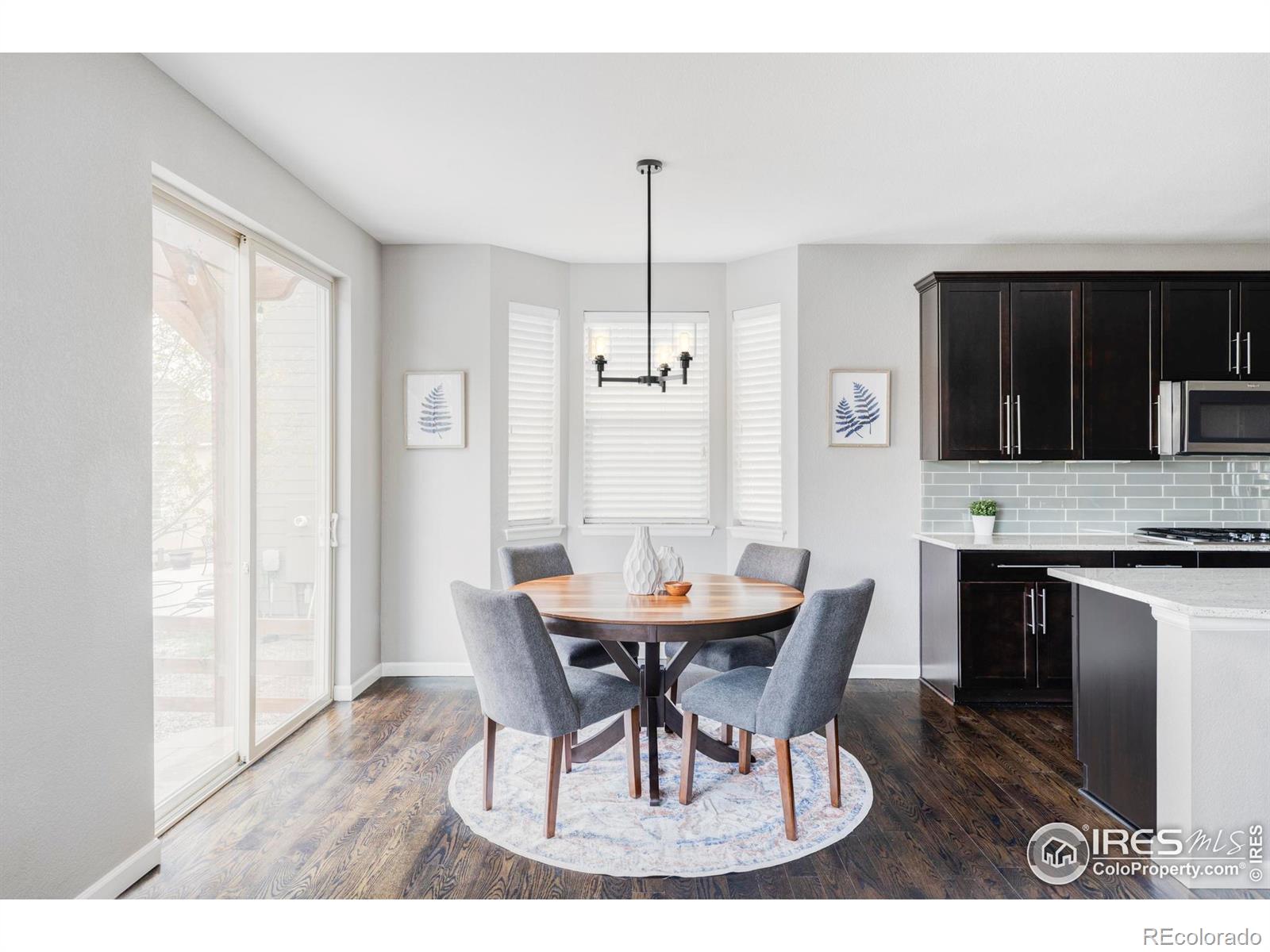 MLS Image #8 for 8346  wilkerson court,arvada, Colorado