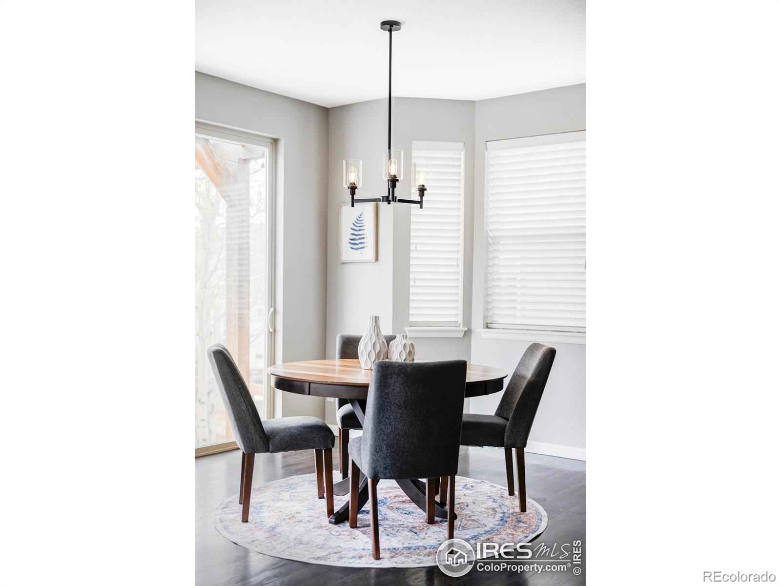 MLS Image #9 for 8346  wilkerson court,arvada, Colorado