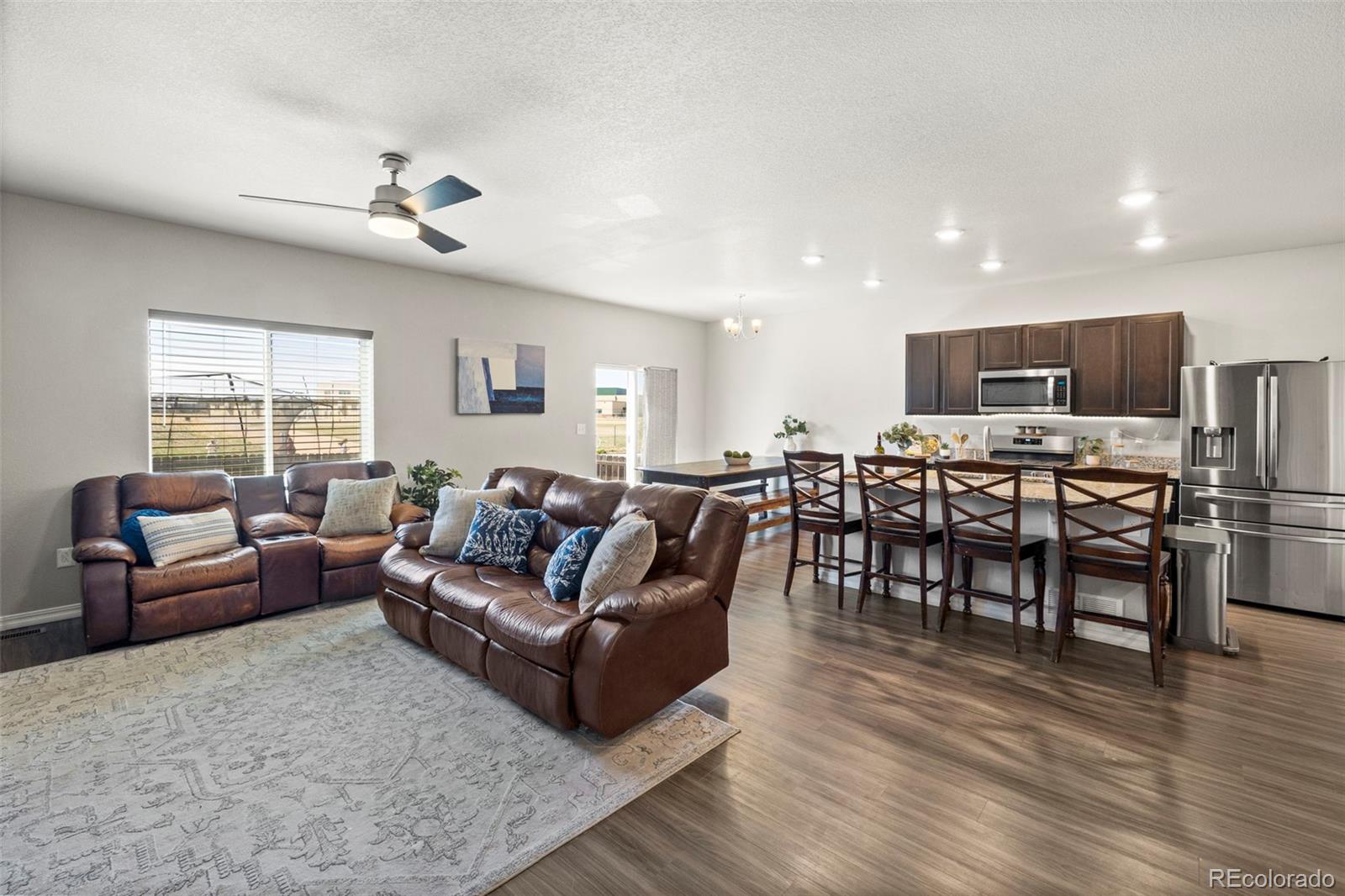 MLS Image #10 for 5999  mumford drive,colorado springs, Colorado