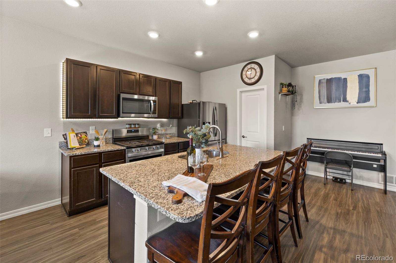 MLS Image #14 for 5999  mumford drive,colorado springs, Colorado